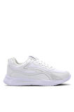 Slazenger Enrıque Erkek Ayakkabı SA15RE068