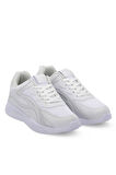 Slazenger Enrıque Erkek Ayakkabı SA15RE068