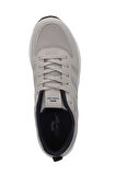 Slazenger ESTER I Erkek Sneaker Ayakkabı Gri / Lacivert