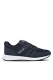 Slazenger ESTER I Erkek Sneaker Ayakkabı Lacivert