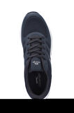 Slazenger ESTER I Erkek Sneaker Ayakkabı Lacivert