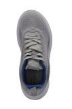 Slazenger ARWEN Kadın  Gri Koşu & Yürüyüş Spor Ayakkabısı