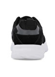 Slazenger Omaha Kadın Sneaker Spor Ayakkabı  - Slazenger - Siyah - ST02775-Siyah-36