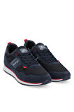 Slazenger OCUNTY Erkek Sneaker Ayakkabı Lacivert