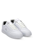 Slazenger IGNAC I Erkek Sneaker Ayakkabı Beyaz
