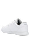 Slazenger IGNAC I Erkek Sneaker Ayakkabı Beyaz