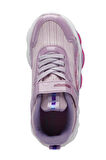 Slazenger Noble Kız Çocuk Ayakkabı SA15LP019K