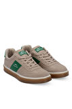 Slazenger MARTIN Erkek Sneaker Ayakkabı Bej