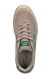 Slazenger MARTIN Erkek Sneaker Ayakkabı Bej