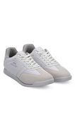 Slazenger MAKER I Erkek  Beyaz Günlük Spor Ayakkabısı