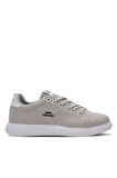 Slazenger CARLEY Erkek Sneaker Ayakkabı Ekru