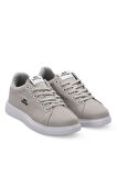 Slazenger CARLEY Erkek Sneaker Ayakkabı Ekru