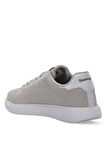 Slazenger CARLEY Erkek Sneaker Ayakkabı Ekru