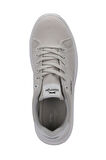 Slazenger CARLEY Erkek Sneaker Ayakkabı Ekru