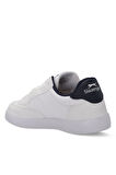 Slazenger Fedde Erkek Ayakkabı SA15LE009