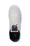 Slazenger Fedde Erkek Ayakkabı SA15LE009