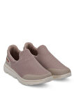 Slazenger LIVIA Erkek Sneaker Ayakkabı Bej