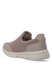 Slazenger LIVIA Erkek Sneaker Ayakkabı Bej