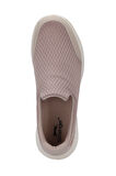 Slazenger LIVIA Erkek Sneaker Ayakkabı Bej