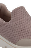 Slazenger LIVIA Erkek Sneaker Ayakkabı Bej