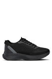 Slazenger Lemar Erkek Ayakkabı SA15RE097