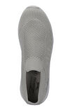 Slazenger BAAL I Kadın  Gri Günlük Spor Ayakkabısı
