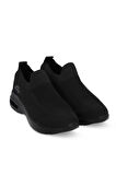 Slazenger Baal Bağcıksız Kadın Ayakkabı SA15LK010