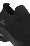 Slazenger Baal Bağcıksız Kadın Ayakkabı SA15LK010