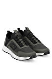 Slazenger TADDEO I Erkek Sneaker Ayakkabı Haki