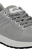 Slazenger Trıps Erkek Ayakkabı SA15RE070