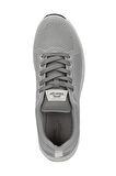 Slazenger Trıps Erkek Ayakkabı SA15RE070