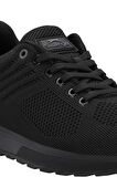 Slazenger Trıps Erkek Ayakkabı SA15RE070