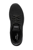 Slazenger Trıps Erkek Ayakkabı SA15RE070