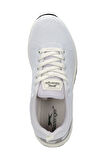 Slazenger TRIPS I Kadın  Beyaz Sneaker
