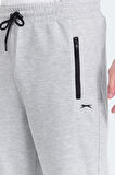 Slazenger KALINA IN Erkek Eşofman Altı Gri