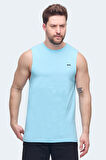 Slazenger VIZON Erkek Atlet Nane