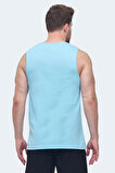 Slazenger VIZON Erkek Atlet Nane