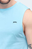 Slazenger VIZON Erkek Atlet Nane