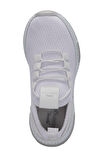 Slazenger ABENA I Çocuk  Beyaz Sneaker