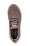 Slazenger ADRIA NEW I Erkek Koşu &amp; Yürüyüş Ayakkabı Bej
