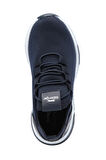 Slazenger ABENA NOK Unisex Çocuk Günlük Lacivert / Beyaz