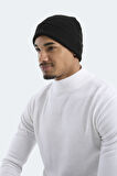 Slazenger ARIA I Unisex  Siyah Şapka
