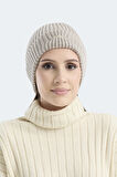 Slazenger ASTROS I Unisex  Bej Bere