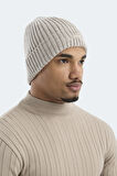Slazenger ASTROS I Unisex  Bej Bere