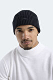 Slazenger ASTROS I Unisex  Lacivert Bere