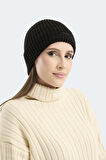 Slazenger ASTROS I Unisex  Siyah Bere