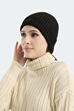 Slazenger ASTROS I Unisex  Siyah Bere