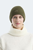 Slazenger ASTROS I Unisex  Haki Bere