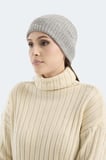 Slazenger ANUBIS I Unisex  Gri Bere