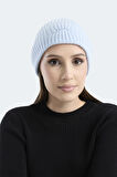 Slazenger ANUBIS I Unisex  Mavi Bere